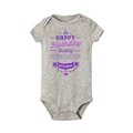 R4075-SRPGY-