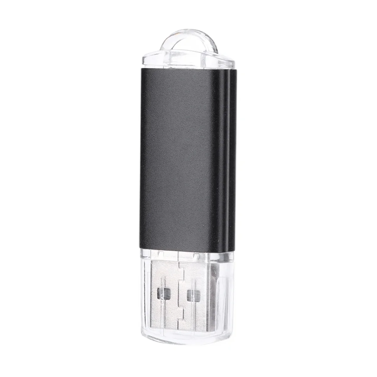 원 키 도구 모드 키트 USB 동글 USB 어댑터, 이더넷 C 타입 케이블, 게임 액세서리, FW 9.0 11.0 시스템용