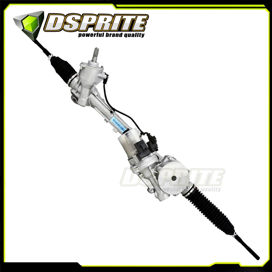 

Auto Part Electrical Power Steering Rack 3401100XKM01A1 for GWM Tank 300 Leftg Hand Drive