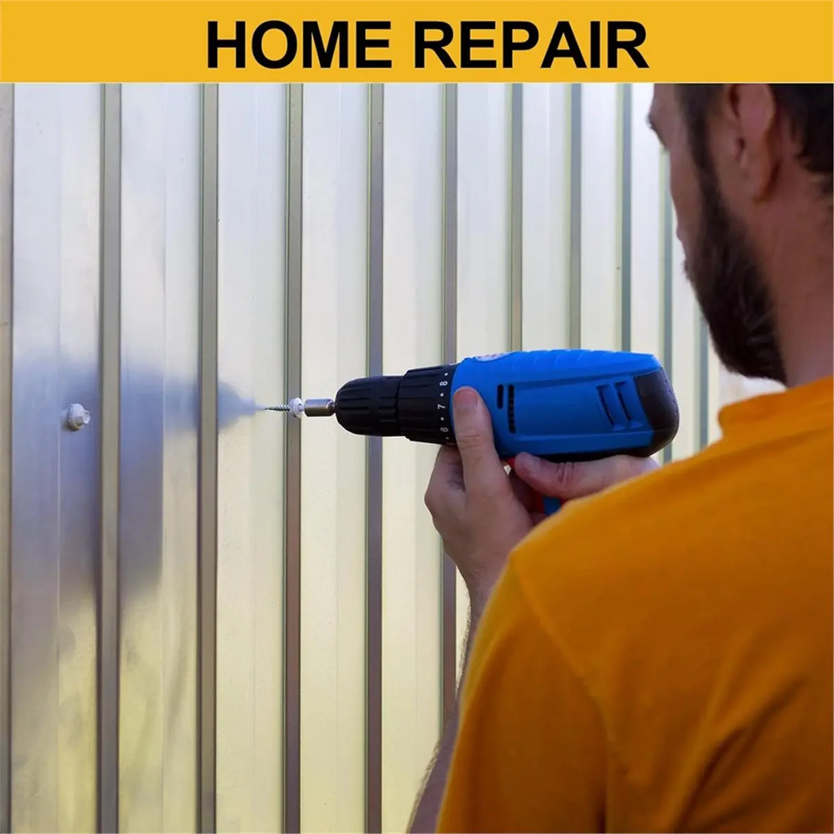 

Алюминиевые мигающие панели 12 дюймов X 16,4 фута, водонепроницаемые металлические покров 0,2 мм, алюминиевый мигающий ролик 1060 для мигания крыши