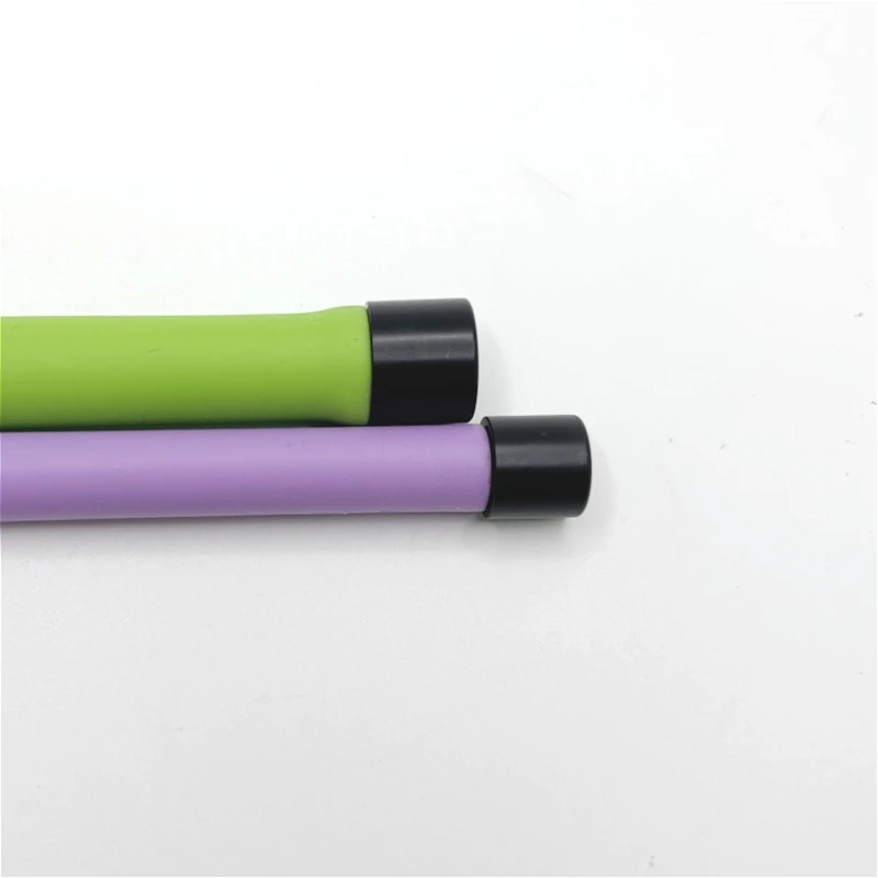 1 قطعة 810 510 بوم بالتنقيط تلميح القش المشتركة