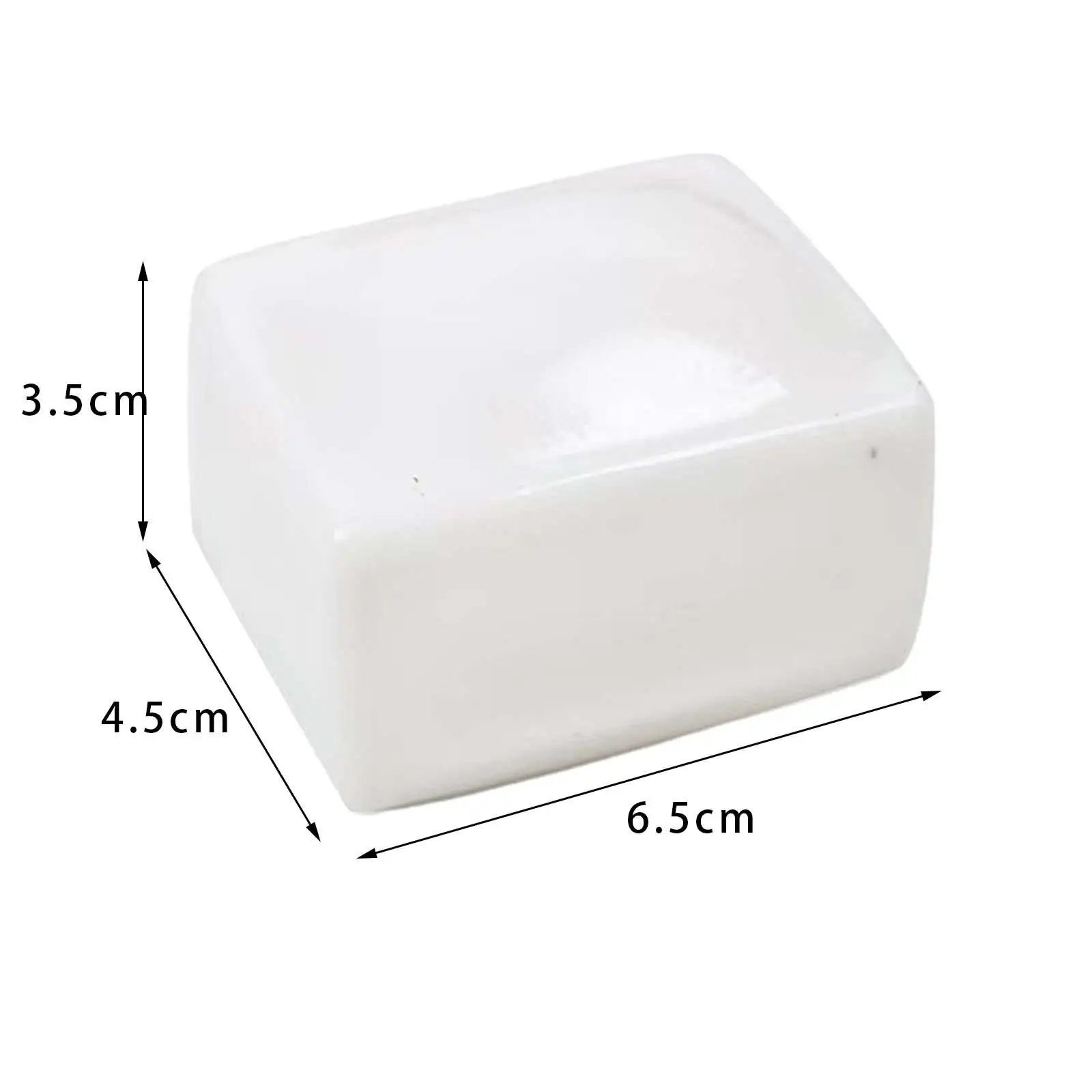 Расслабляющая-игрушка-tofu-squeezing-fidget-новинка-удобные-расслабляющие-шарики-игрушка-для