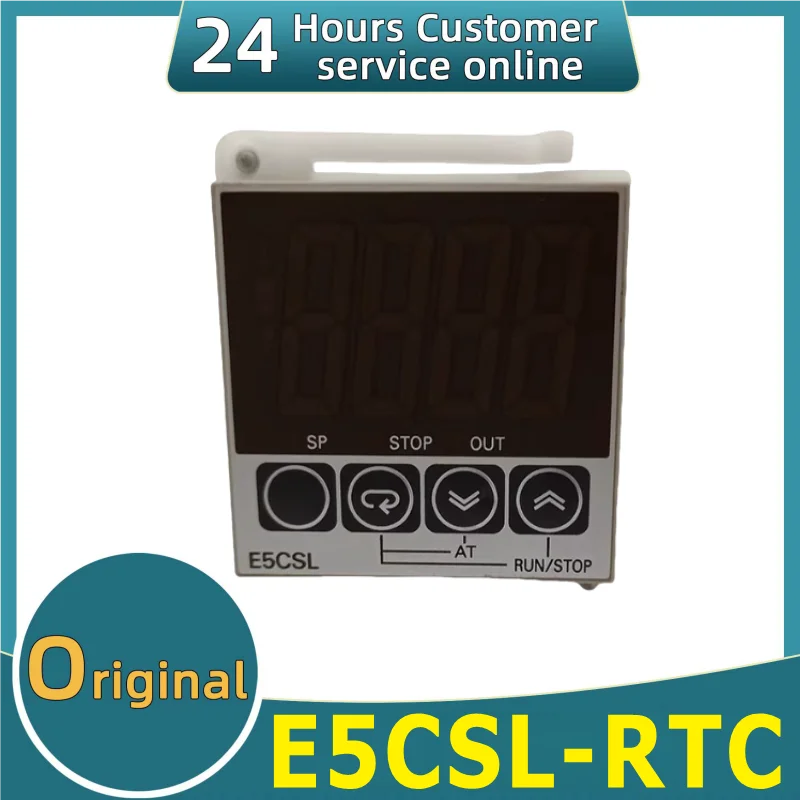 nuevo-controlador-de-temperatura-original-e5csl-rtc