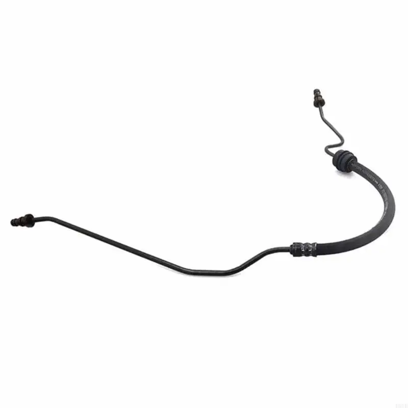 2156F1 Clutch Main Cylinder Front Hydraulic Control Cylinder Front Clutch Slave For Select Car Models H9EE