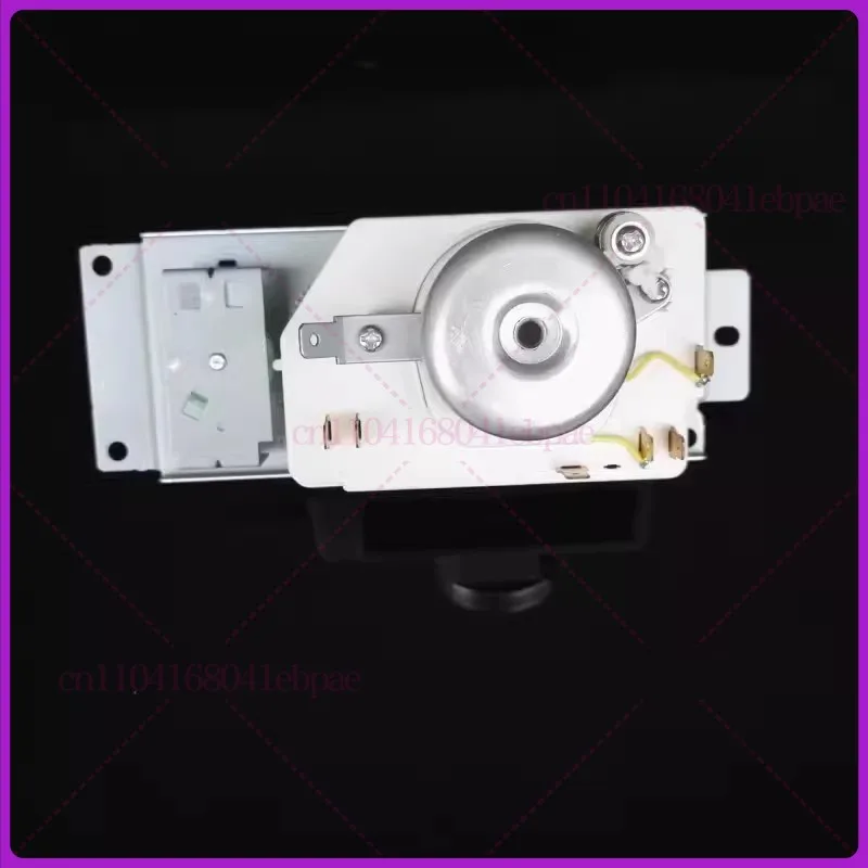 ملحقات فرن الميكروويف الجديدة مؤقت فرن الميكروويف WLD35-1/p WLD35-1/S WLD35-2/S 6 قابس