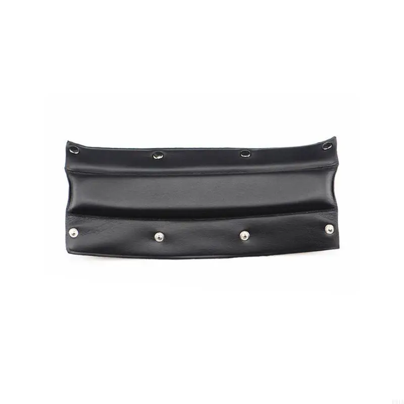 R91A 자격을 갖춘 이어 소프트 헤드 빔 포 베이어 다이나믹 DT770 DT880 DT990 헤드셋