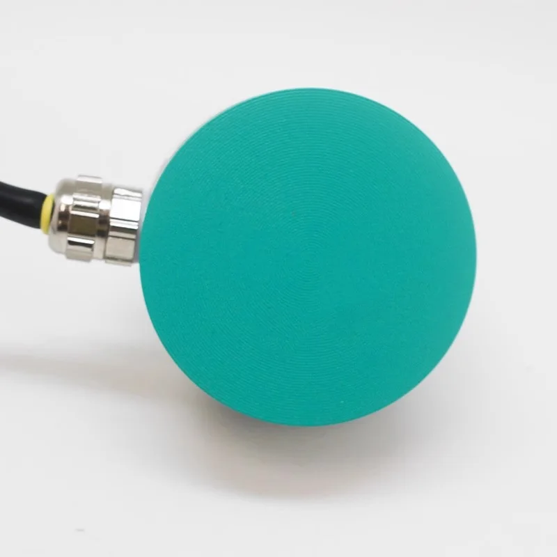 Codificador rotatorio incremental ENI58IL-S10CA5-1024UD1/UD2/4096UD1-RC1