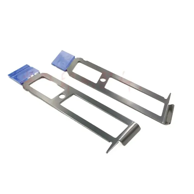 하이델베르그 SM52 오르간 및 잉크 제거 도구용 2개