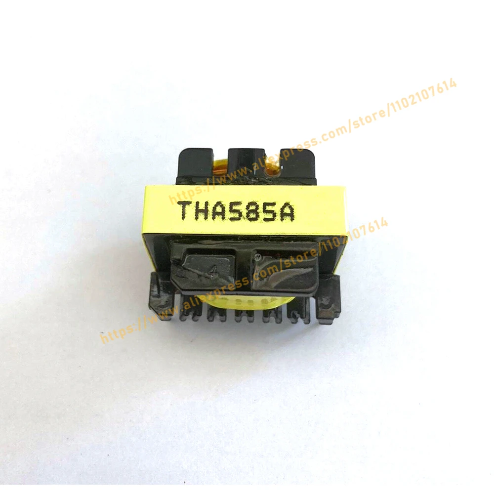 

THA585A новый, подходит для KE95B273 / BH00B785 / RG00V339 / KE95B271