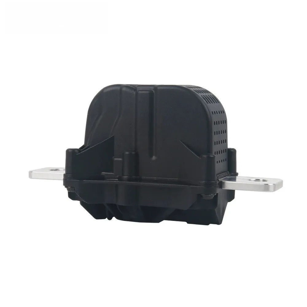 

1064689-00-J Pyro Fuse for Tesla Model 3/Y, High Voltage Battery Disconnect Fuse, Hot Sale Direct Replacement EV Part