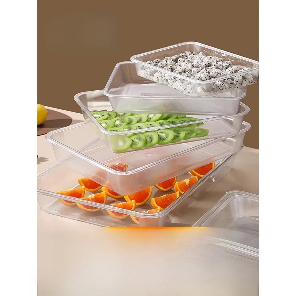 caixa-expositora-transparente-de-acrilico-comercial-para-alimentos-congelados-organizador-de-armazenamento-de-ensopados-bandeja-utilitaria-de-cozinha