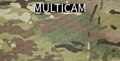 1-MULTICAM
