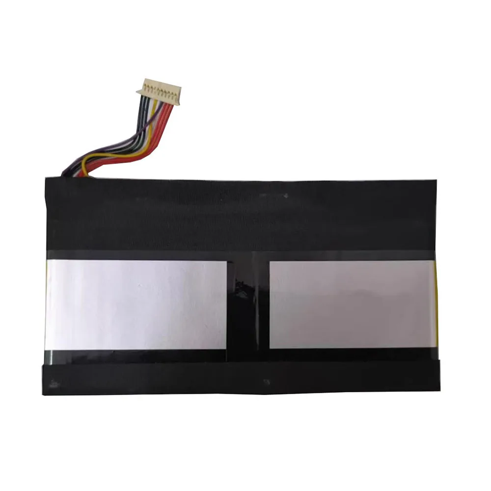 Mini PC Battery For 465961-2S1P 7.6V 2500mAh 19Wh New