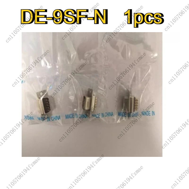 Accessories Origina…