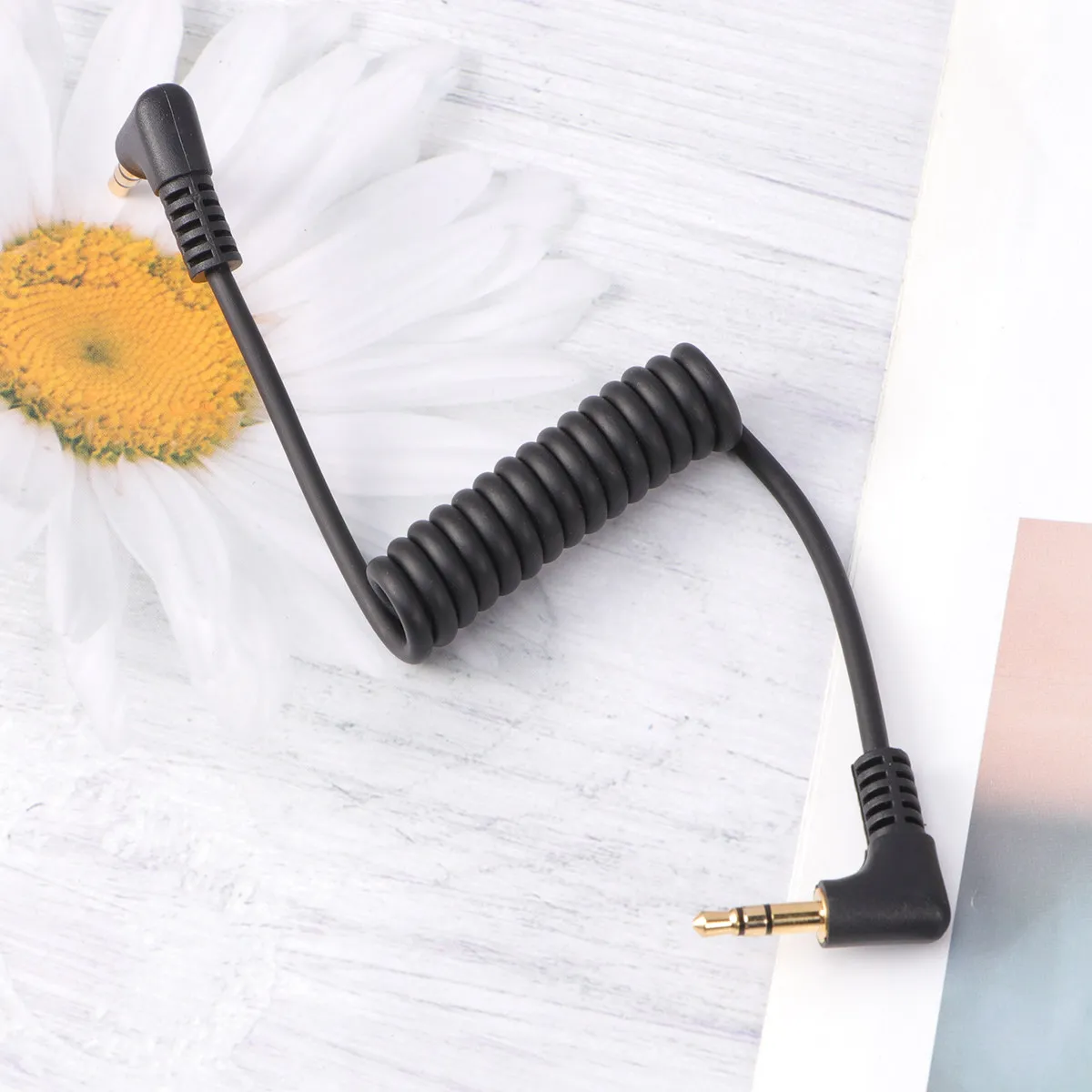 3.5Mm Elbow Stereo …