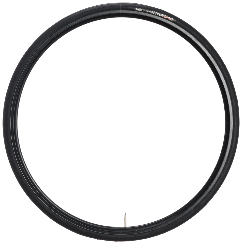 700C CST C-740 ROAD BICYCLE TIRE OF CITY BIKE TYRE 700X23C 700X25C 700X28C 700X23 700X25 700X28