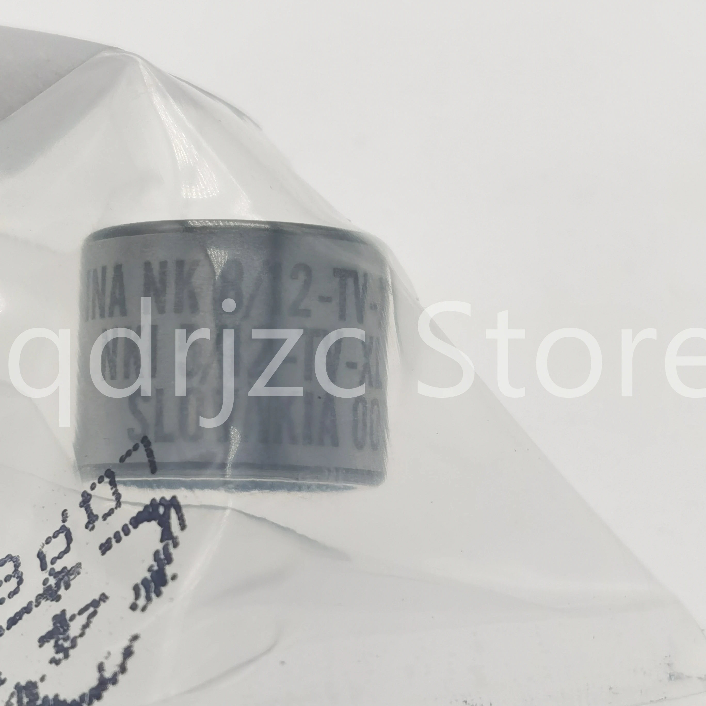 Needle Roller Beari…