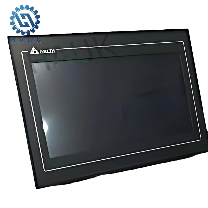 De-Lta DOP-115WX Ne…