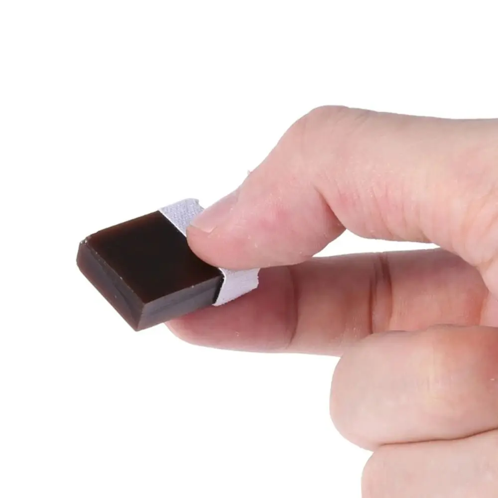 Lem diafragma seruling padat lem seruling bambu Innocuous suling bambu diafragma seruling bambu