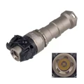 K10 LED Version DE