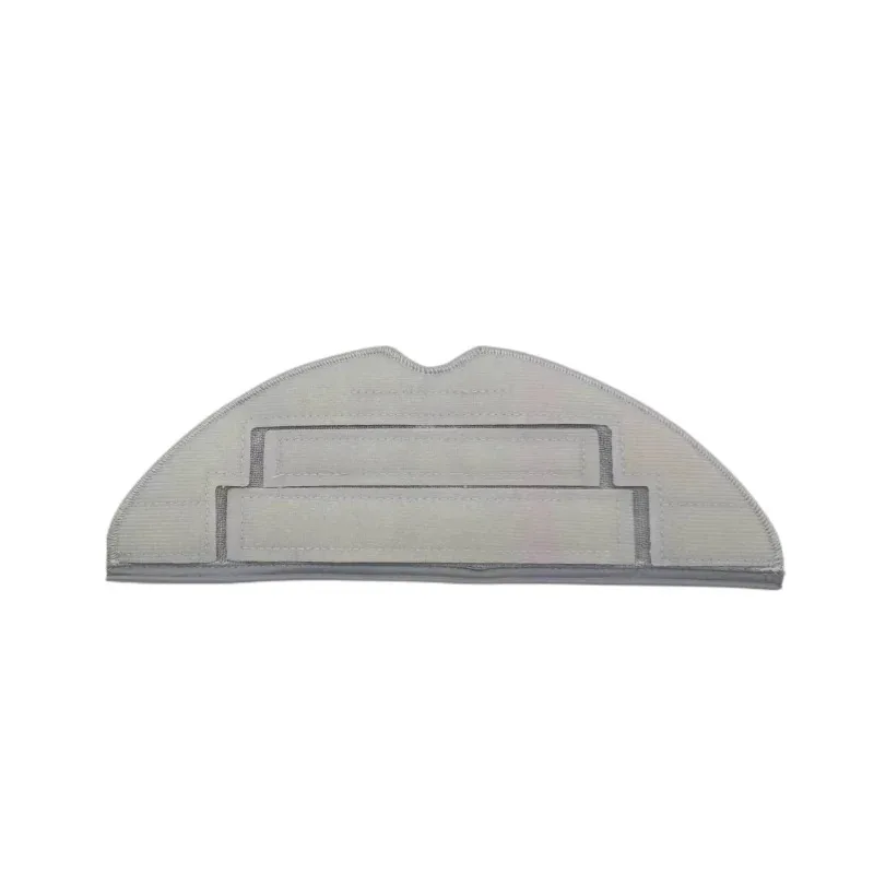 100 For Roborock S8 Pro Ultra S8+ Spare Parts DuoRoller Main Side Brushes Mop Cloths HEPA Filters Dust Bags Accessories