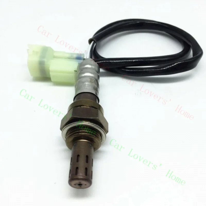 A+ Upstream Oxygen Sensor 234-4105 for Suzuki Aerio 2002 - 2007 Gr& Vitara 2000 -05