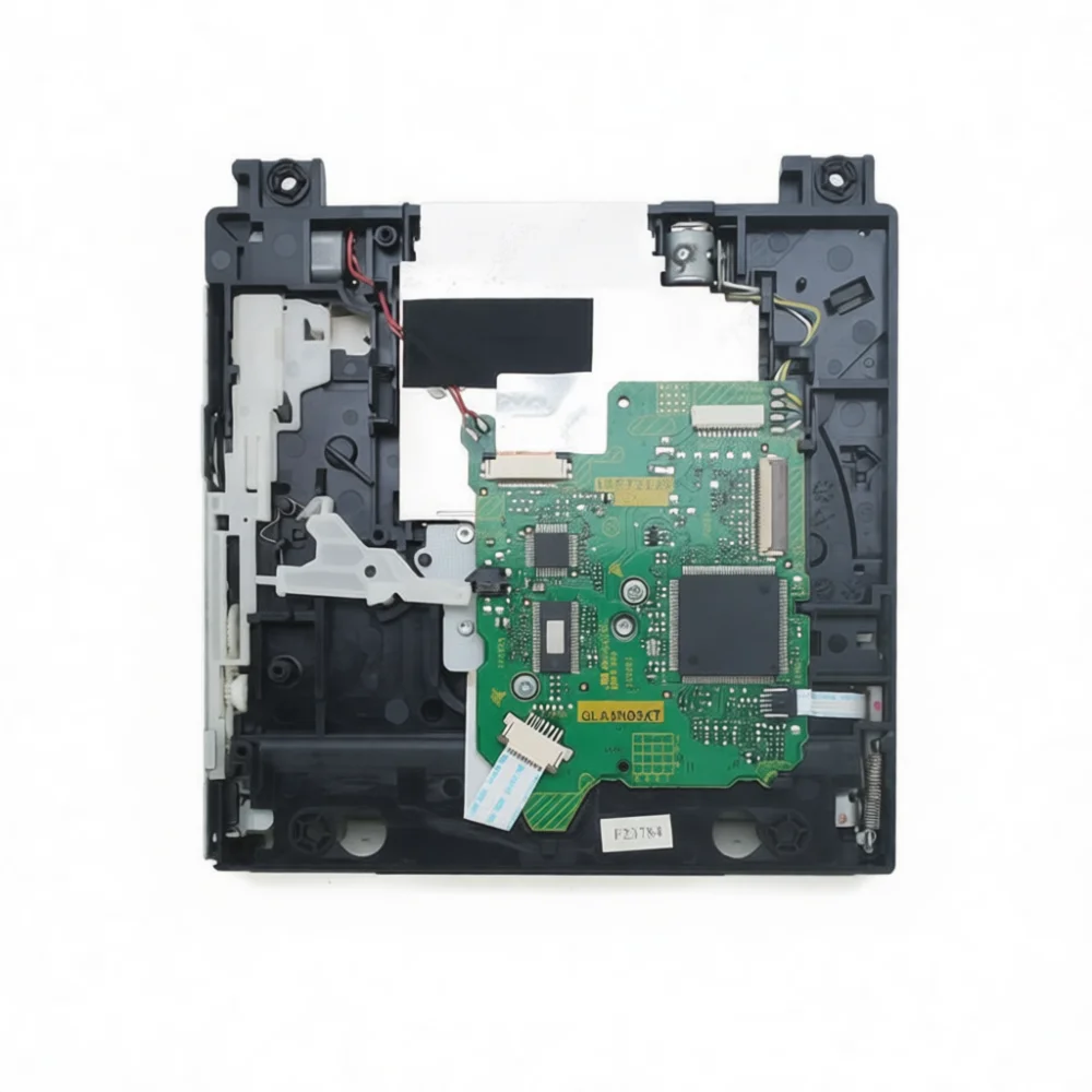 แผงวงจร D4 ทดแทนสำหรับซ่อมเครื - Gaming Hardware And Accessories บทวิจารณ์และราคา
