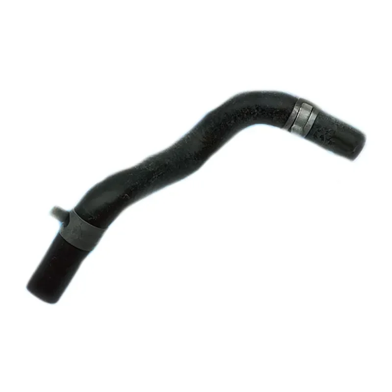 

New Genuine Heating Assembly-PRE Pipe Hose (To water pump) 21204AB140 For Subaru Legacy Outback 2010-2012 2.5NA