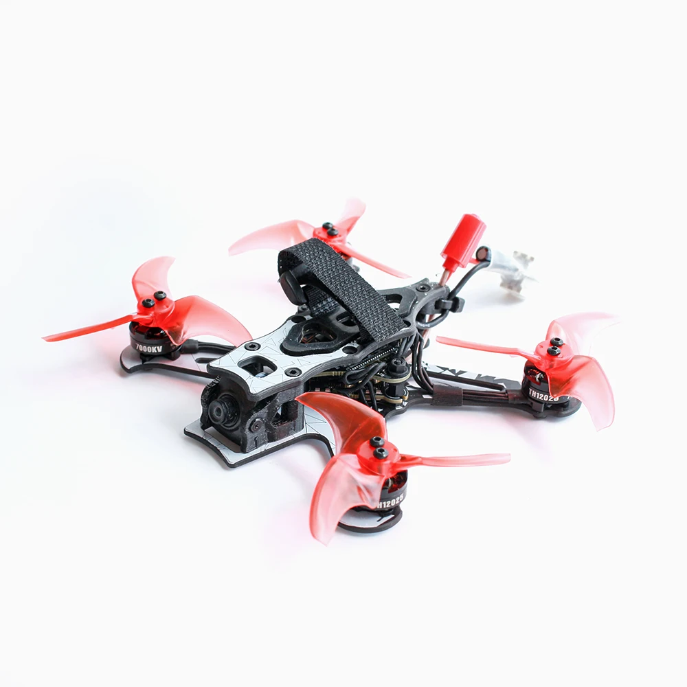 Emax official tinyhawk iii plus freestyle analog/hd null bnf/rtf renn drone th12025 7000kv 2s 2.4g elrs with camera quadcopter