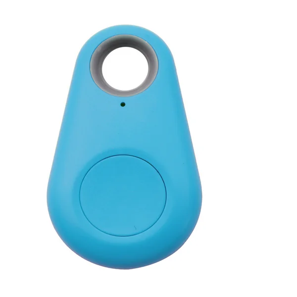 

Беспроводной Bluetooth-трекер с функцией защиты от потери, умный маячок-сигнализация для детей, сумок, кошельков, ключей, GPS-локатор с бесплатным мобильным приложением для мониторинга