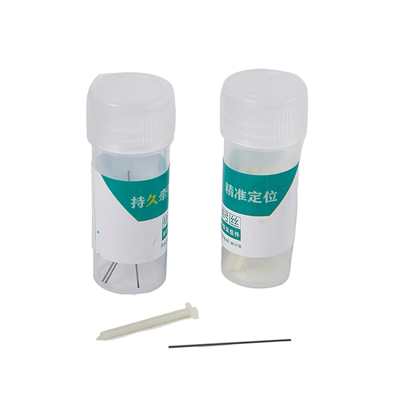 1 Satz ein gewachsene Zehen nagel Korrektor Pediküre erholen eingebettete Zehen nagel Behandlung profession elle ein gewachsene Zehen nagel Glättung Clip Klammer