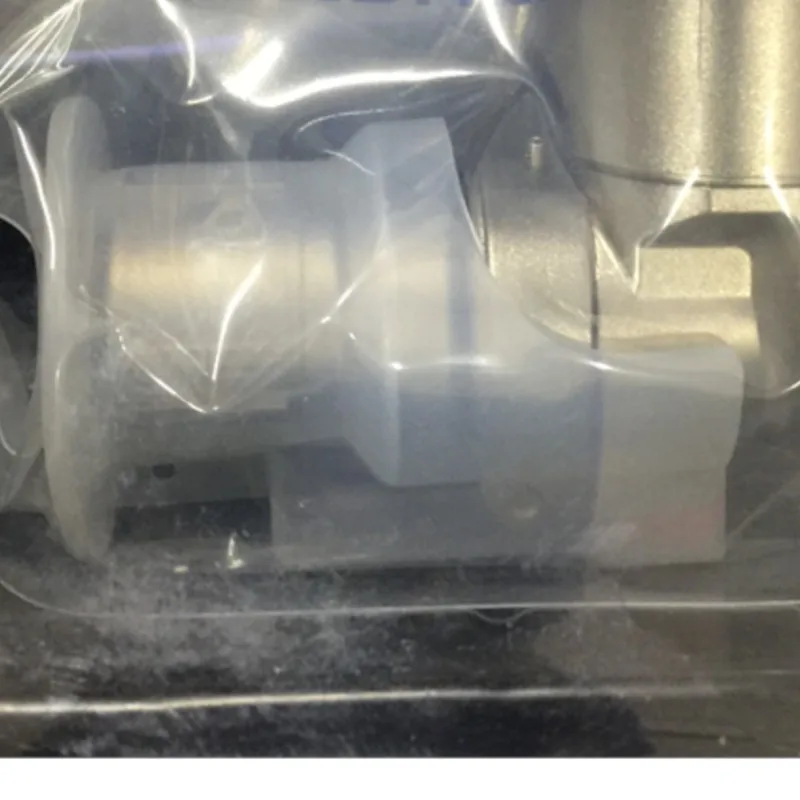 

1pcs/lot PL28W-301-35 PL28W-301-70 PL28X-301-35 PL28Y-301-35 PL28Y-301-70 RTHP6161SNH-35BS2 RTHP6203SNH-16S2