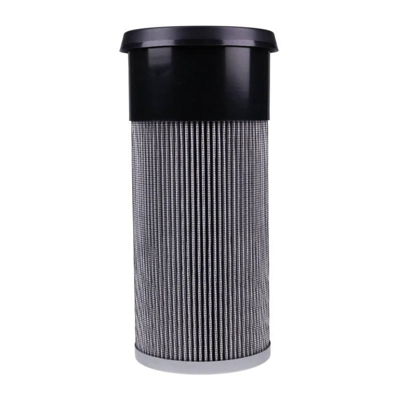 

42N-62-15470 SH52265 42N6215470 Hydraulic oil filter For Komatsu Wheel Loader WB142-5 WB146-5 WB146PS-5 WB156-5 WB156PS-5