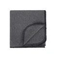 07dark grey