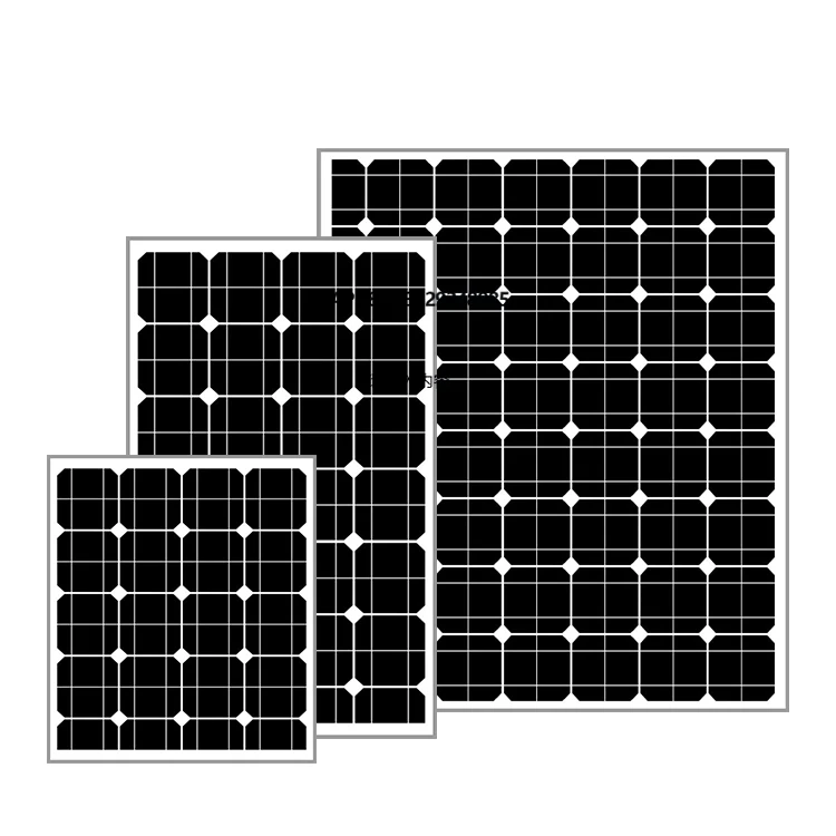 Off-grid solar system 5000 watts 1000 watts 1500 watts solar generator solar system home