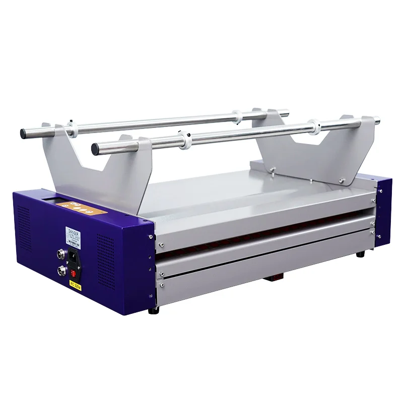 Automatic Making Buffer Filling Pad Packaging Cushion Wrapping Kraft Paper Honeycomb Machine