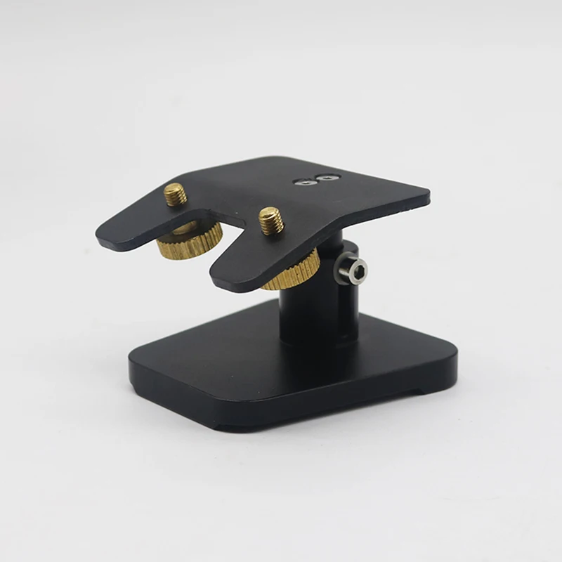 

Dental Lab Articulators Facebow Accessories Transfer Table for Artex