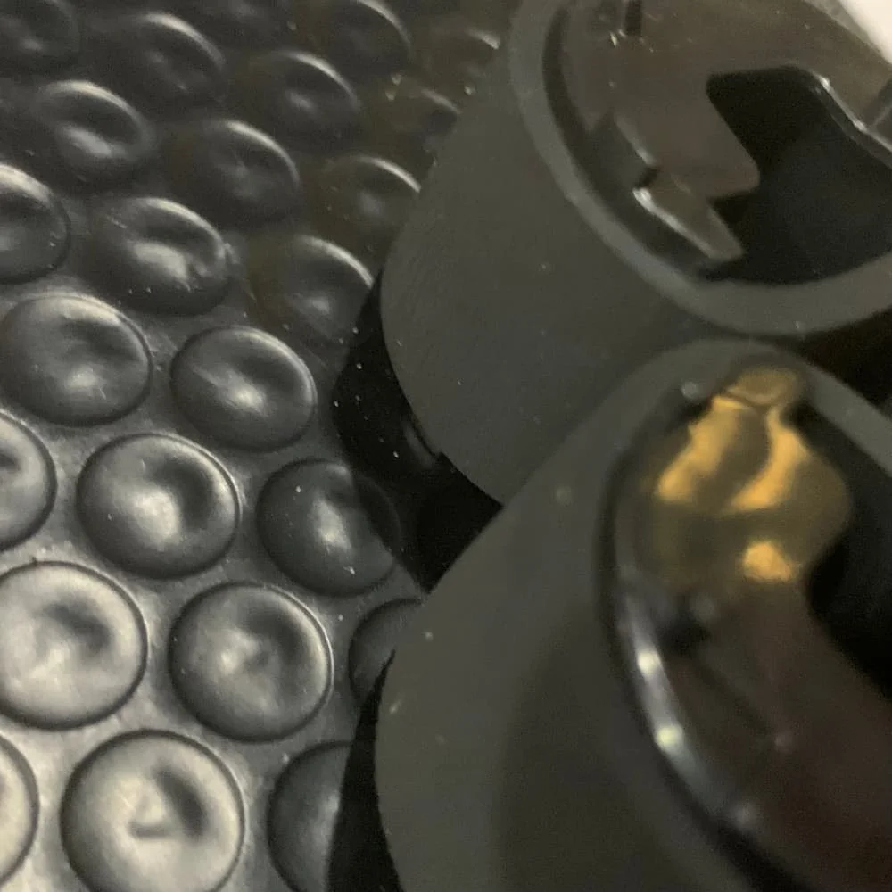 

10X RL1-2120-000 RL1-3307-000 Лоток 1 ролика захвата для HP P2035 P2055 400 M401 M425 для CANON D1120 D1150 D1170 D1180 D1320