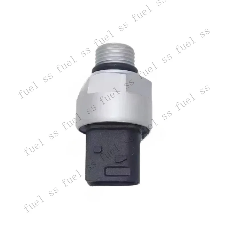 S+ Pressure Sensor For Truck Scania DAF WABCO 4410442020 1889798