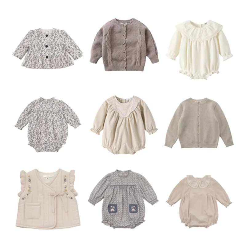 In Stock! Lou Girls… - image