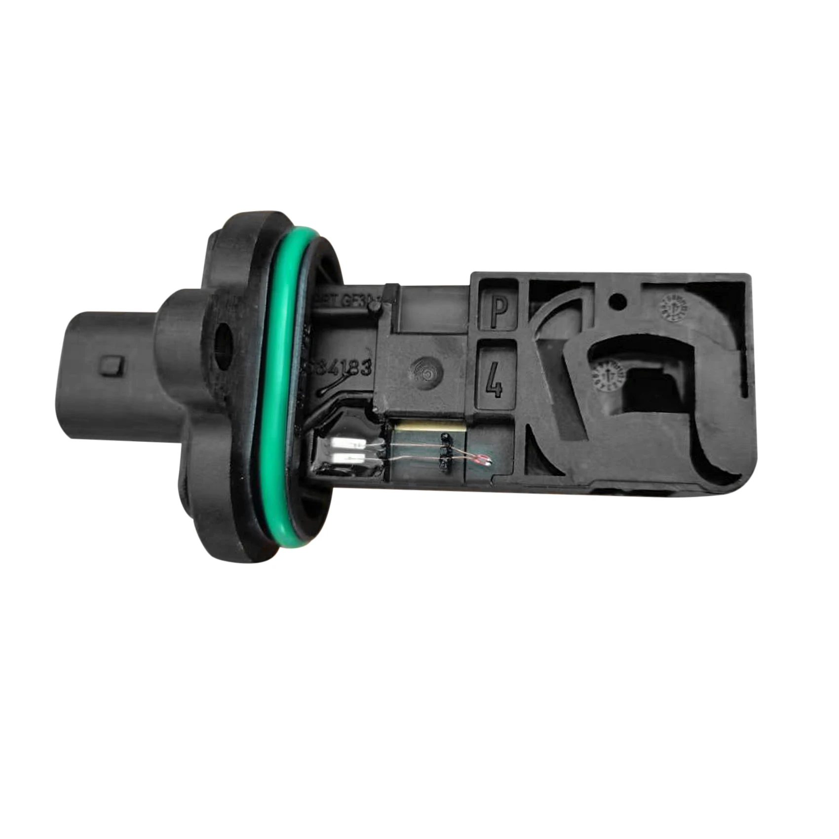 0280218254 213-4686 MAF Mass Air Flow Sensor for Cadillac Elr Chevrolet Cruze Sonic Volt