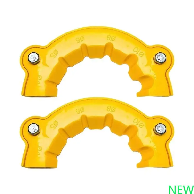 

Эффективная портативная точилка из бурового бита для многофункциональных вложений инструментов измельчения