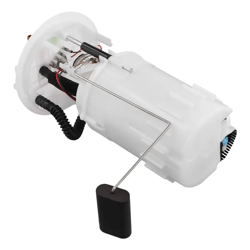M50K-Fuel Pump Assembly For Vauxhall Movano B Renault Master III Nissan NV400 2.3 95514632 95521445 172026063R 172026934R