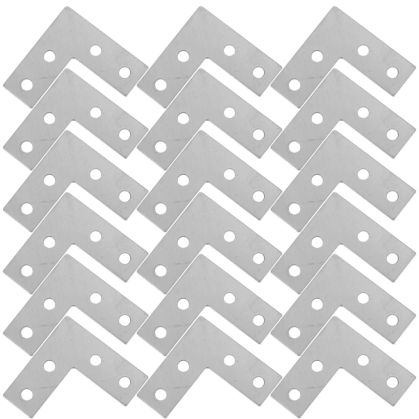 40-pecas-de-conectores-de-canto-em-l-de-aco-inoxidavel-para-prateleiras-bancadas-estruturas-de-madeira-projetos-diy-casa-escritorio-garagem-e-estabulo
