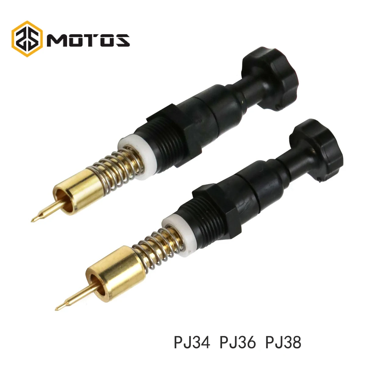 Zs Motos For Keihi …