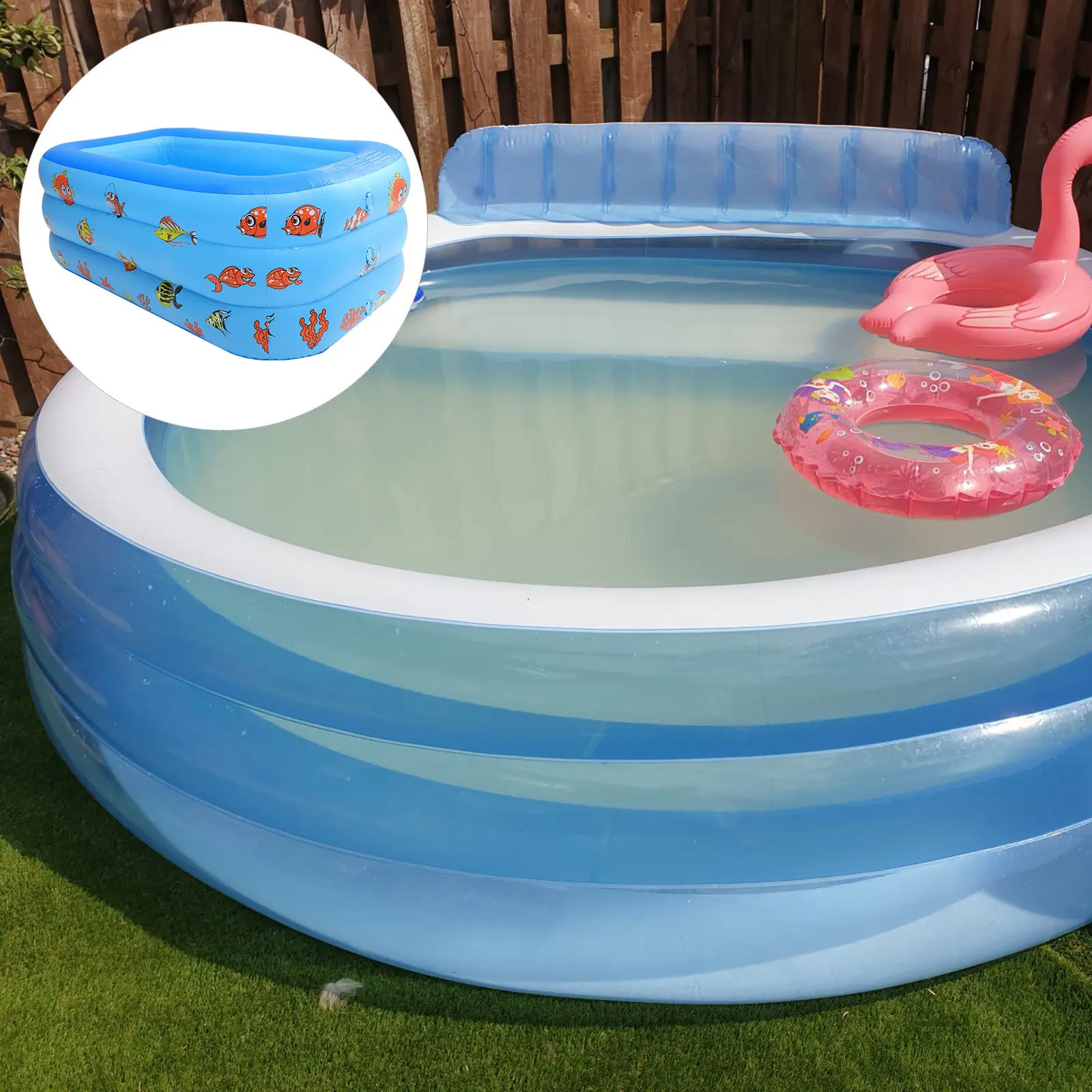 piscina-inflable-para-ninos-banera-inflable-para-bebes-juguete-infantil-azul-juguetes-para-ninos-bebes