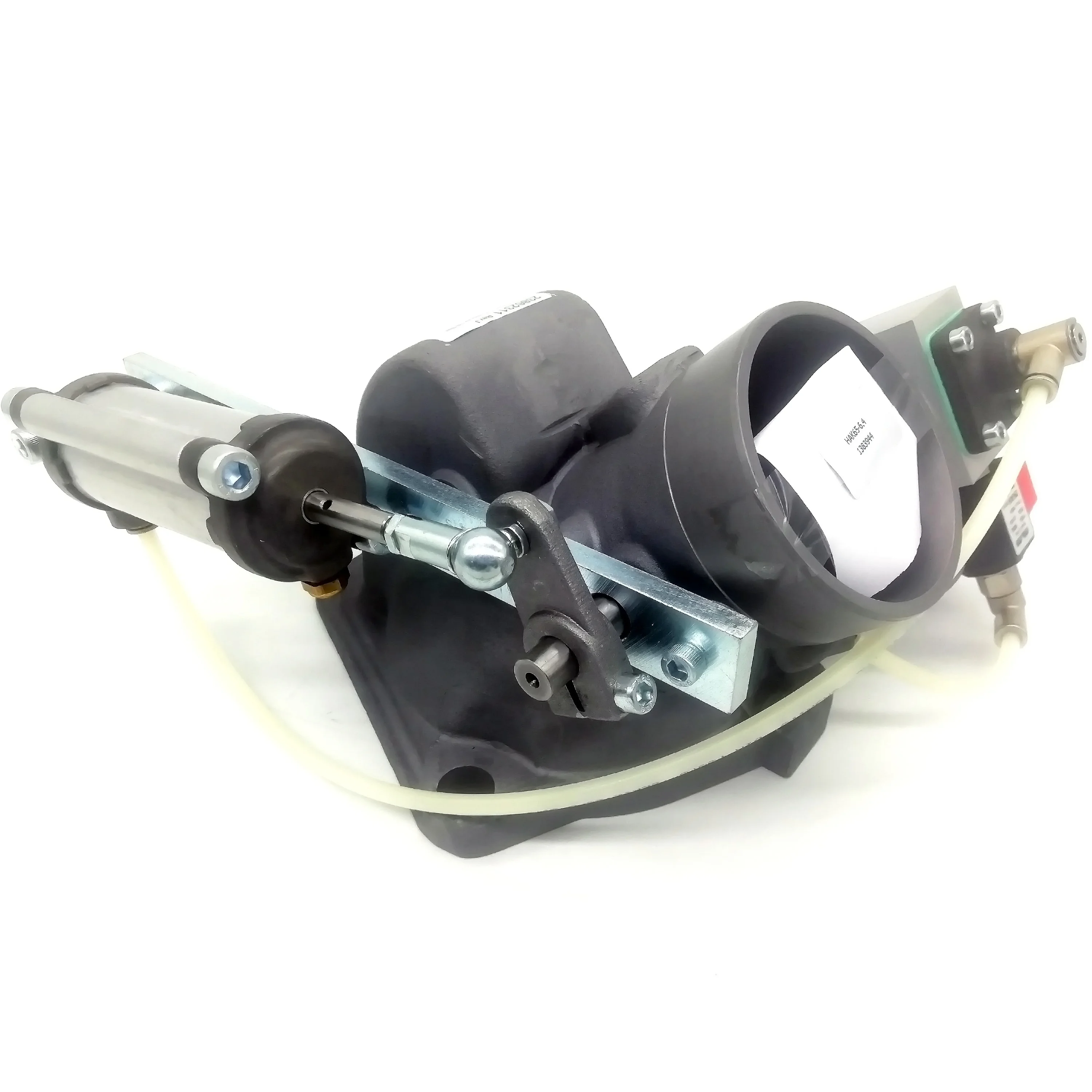 

Gold seller Inlet Valve 47745546001 of Ingersoll Rand Air Compressor Parts