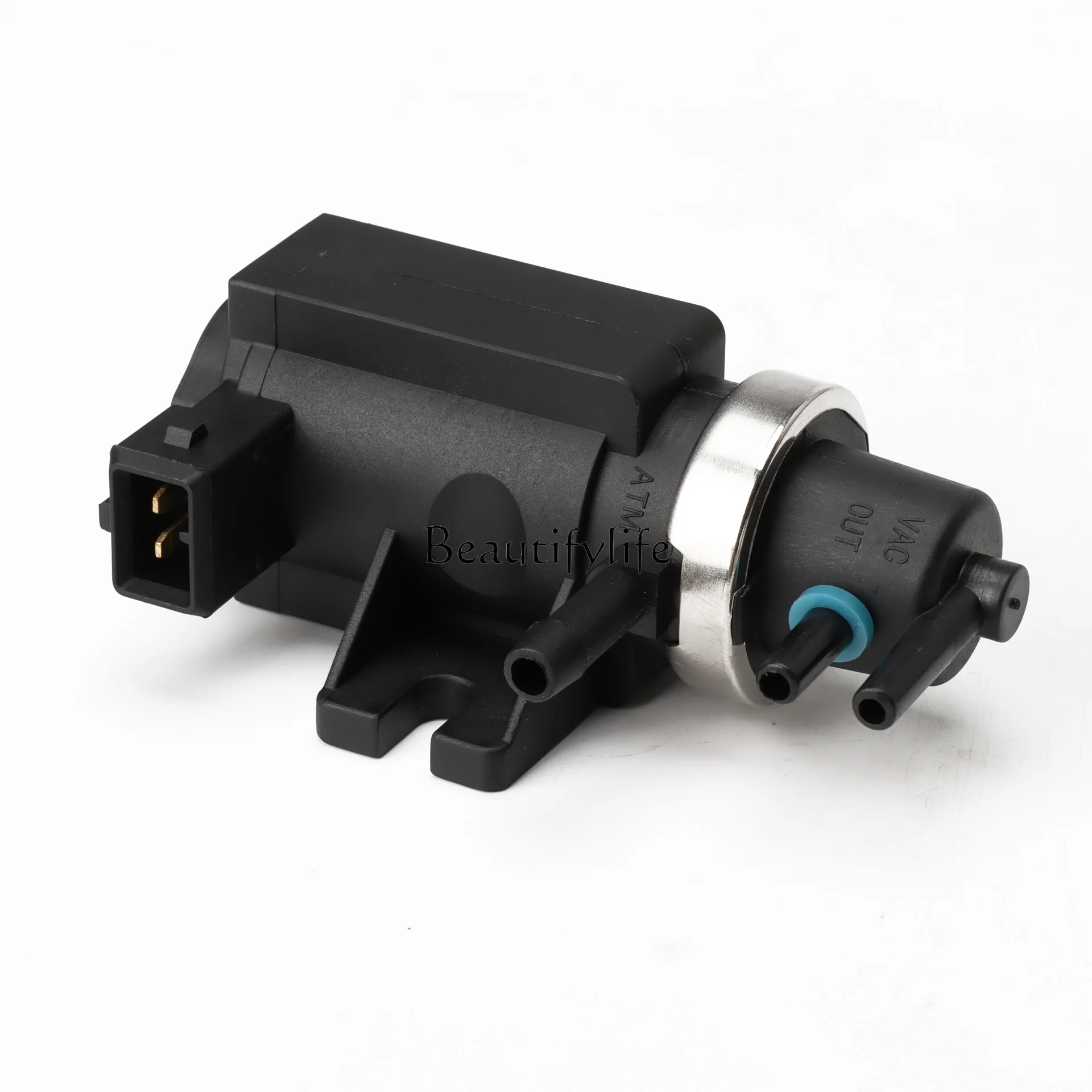 

*11742246175 Turbocharger solenoid valve Automobile turbocharger valve