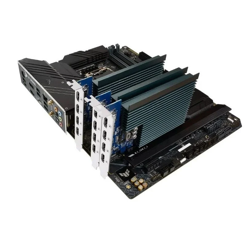 Gt730-4H-Sl-2Gd5Hom… - image