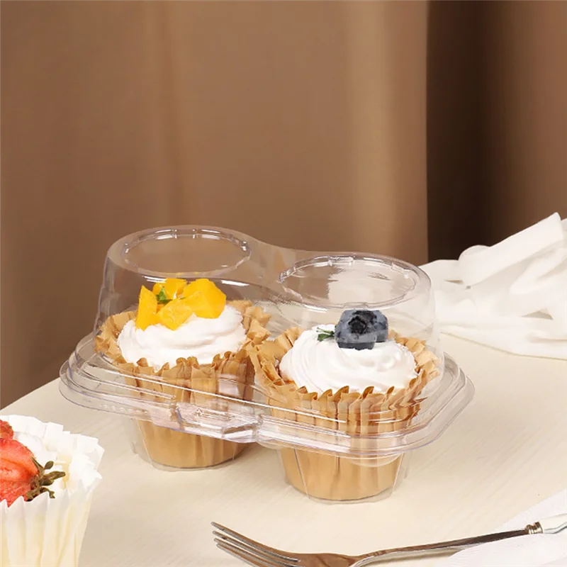 a45i-50-uds-contenedores-para-cupcakes-de-2-compartimentos-cajas-transparentes-para-cupcakes-soportes-para-cupcakes-apilables-hermeticos-contenedores-para-cupcakes